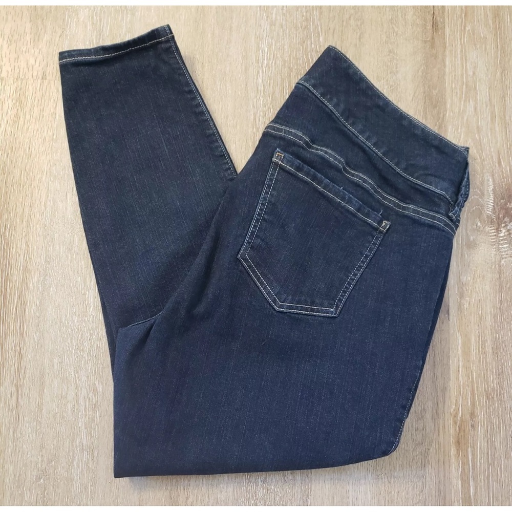 Torrid 16xs Jeggings